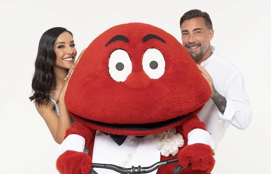 Mediaset Ascolti tv, vince la puntata di esordio di Battiti Live. Paperissima Sprint…- immagine 2