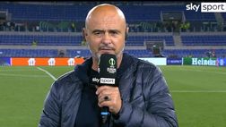 Giannini: “Inter squadra da battere per un motivo su tutti. Il reparto migliore…”