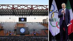 GdS – Inchiesta urbanistica: Sala resta. Cessione San Siro rinviata a settembre