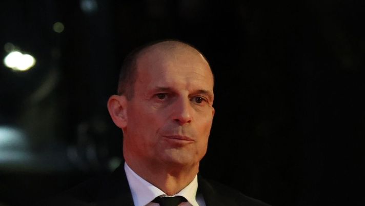 Roma-Milan, Impallomeni avvisa: 'Manca intensità. Scudetto? Non so se ..'