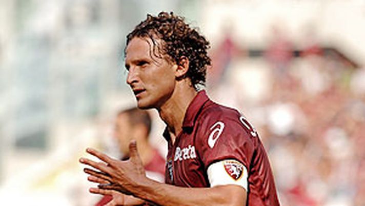 L’unica vittoria a Reggio Calabria - immagine 1