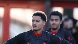 Nazione: “Nome nuovo per la Fiorentina. Piace un difensore del Milan”