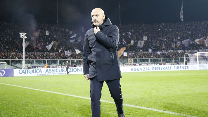 Al Franchi quasi 33.000 spettatori per chiudere il 2023 - immagine 1