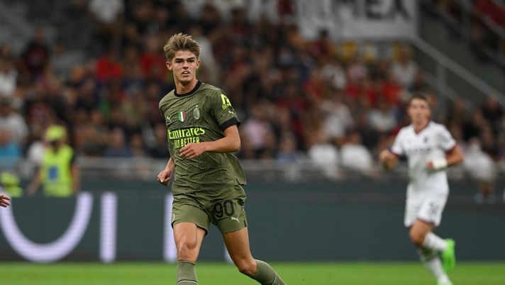Euro U21