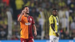 Mertens: “Rifletto sul ritiro! Vorrei vivere a Napoli per un motivo. Su De Bruyne…”
