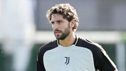 Juve, le ultime sullo stop di Locatelli: ora nuovi esami, cosa filtra per il Mondiale