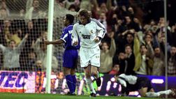 Real Oviedo-Real Madrid, dove vedere la partita in diretta tv e streaming live