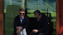 Milan, fari puntati su un vecchio pallino di Maldini e Massara: ora è pronto per il Diavolo