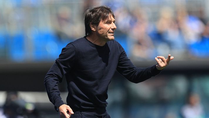 conte fenerbahce