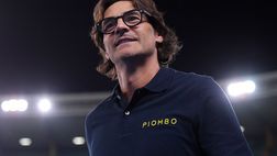 Ufficiale, Paolo Vanoli è il nuovo allenatore della Fiorentina: la nota del club