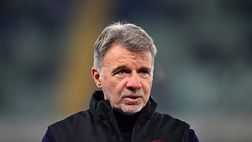 Verona-Torino 0-3, Baroni in conferenza: “Ilkhan-Asllani? Oggi ho dato un segnale”