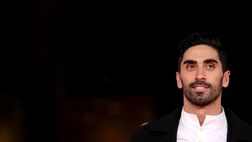 Ballando con le Stelle, l’annuncio ufficiale: anche Filippo Magnini nel cast