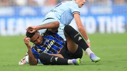 Verso Udinese-Cagliari | Bertola strappa la maglia da titolare? Il punto