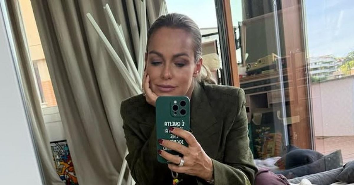 Da Carolina Marconi a Sonia Bruganelli: i prossimi ospiti di Verissimo