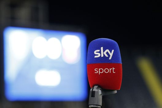 Getty Images Caso stagisti, Zazzaroni pubblica il messaggio di Ferri: “Mai licenziati, è fake! Cosa ho fatto”- immagine 2