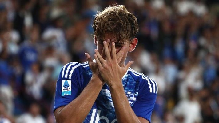 I voti al fantacalcio: Paz da urlo! Ramon come Luperto, bocciati Kean e Zaccagni, Caqueret… - immagine 1