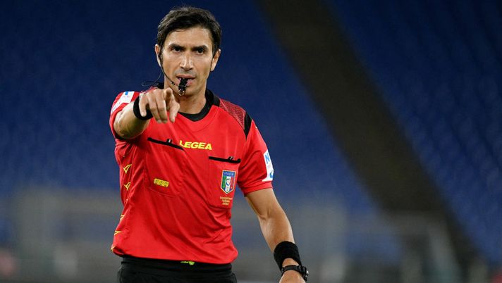 calabria-da-espellere-contro-il-venezia-la-spiegazione-di-calvarese