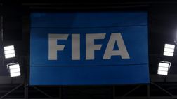 Incredibile nel Regno Unito, arbitro arrestato per violenza sessuale su un minore