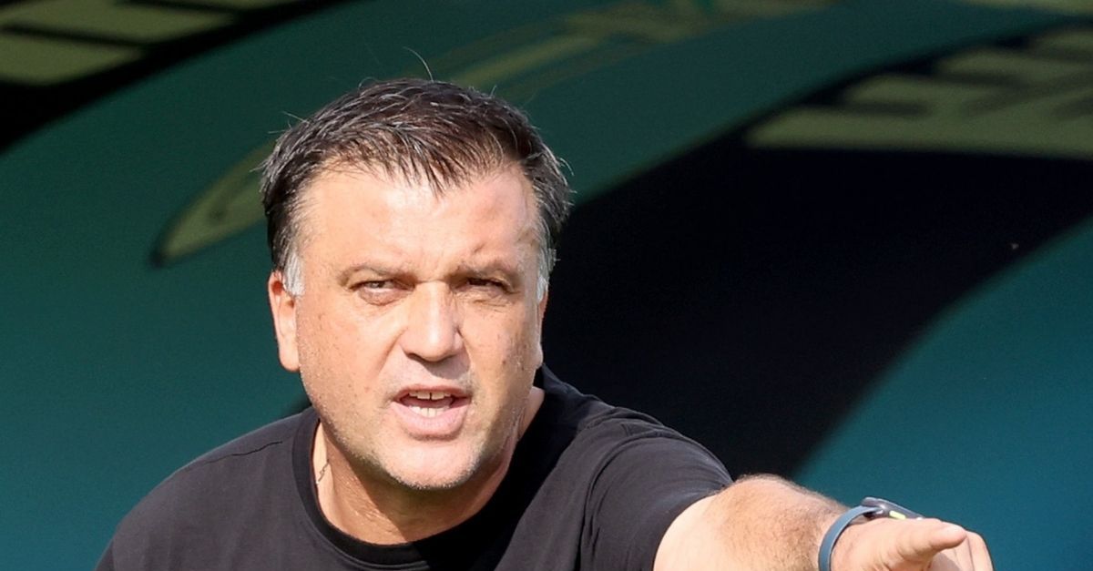 Milan Primavera, com’è il rendimento della squadra di mister Renna? Il Focus sui giovani rossoneri