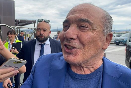 CorFio: “La faida infinita. Gasperini, ma tacere ogni tanto no?”- immagine 2