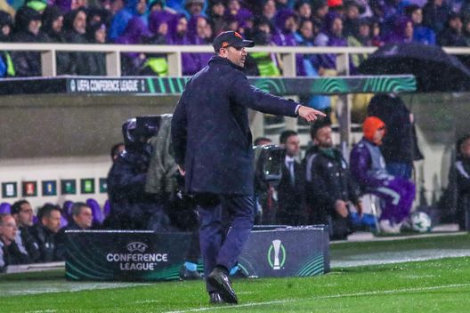 CorFio avverte: “Fiorentina attenta. Non far riaffiorare vecchie paure… “- immagine 2