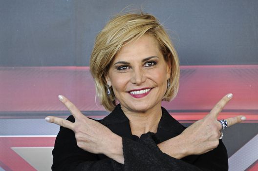 Simona Ventura: “Sarà un Grande Fratello back to the future, ecco perché”- immagine 2