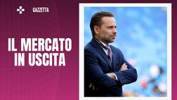Calciomercato Milan – Si lavora sulle uscite: budget extra