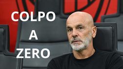 Calciomercato Milan / Pioli vuole il nuovo Theo: tutti i dettagli