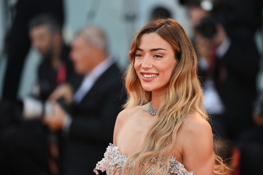 La nuova fiamma di Nicolò Zaniolo? Indizi social puntano sulla ex concorrente del GF - immagine 1