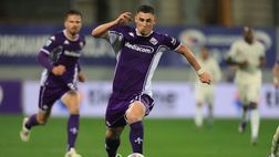 Marcatori stagionali: ottavo gol per Piccoli. Tutti i numeri