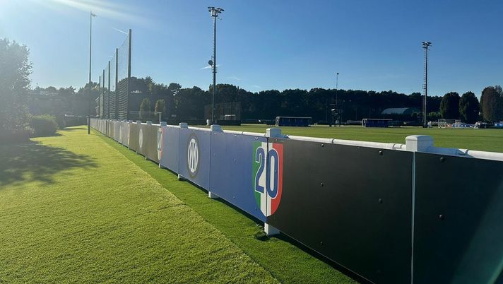 Inter, Sky svela: “Chivu ora ha questa tentazione per la formazione anti-Roma” - immagine 1