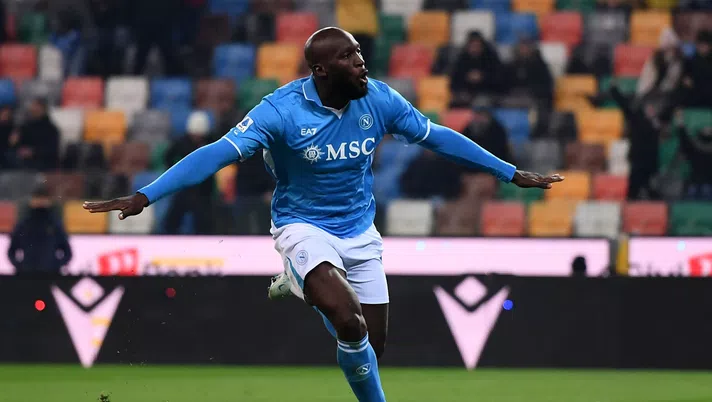 lukaku