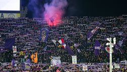 Biglietti, la trattativa tra il Crystal Palace e la Fiorentina è andata a buon fine