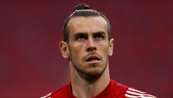 Bale ricorda: “Se perdevi al Real venivi crocifisso. Quella finale col Liverpool…”