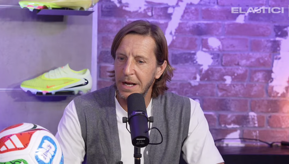 Ambrosini: “Napoli estremamente prevedibile. Mancano idee, scoperto da forza Bologna”- immagine 2