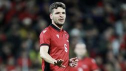 BREAKING – Atalanta, c’è l’esito degli esami per Djimsiti: i tempi di recupero