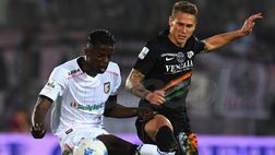 Palermo, caccia al playmaker e non solo: Stulac e Segre gli obiettivi. Occhi su Barba