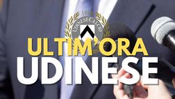 Calciomercato Udinese – Ritorno enorme in attacco: Pozzo ci sta lavorando