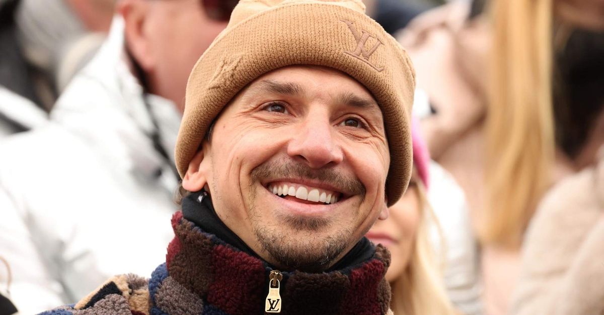 sabatini milan come hai intenzione di ripartire ibrahimovic non 232 affidabile ecco perch233 da Pianetamilan.it sabatini milan come hai intenzione di ripartire ibrahimovic non 232 affidabile ecco perch233