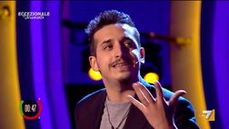 Roberto Lipari durante la sfida con il Brescia: “Il Palermo non si abbandona”