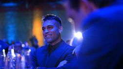 Miglior attaccante AIC, Lautaro: “Ringrazio tutti e i miei compagni: senza di loro…”