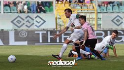Palermo-Venezia, i precedenti: l’ultima vittoria dei siciliani risale al 2018
