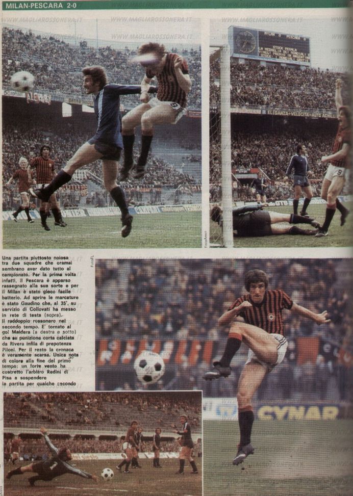 milan-atalanta-san-siro-pasqua-curiosita-statistiche-dati-opta