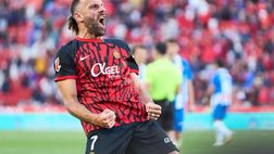 Mallorca, che inizio infernale: Barcellona, Real Madrid e Atletico. Quali ambizioni per gli isolani?