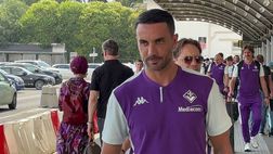 VIDEO VN – Ecco la squadra in partenza: assenti Barak, Brekalo e Infantino