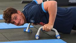 Demme: “Napoli? Conte fa bene a cambiare, il ciclo è finito. E ha ragione su…”