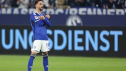 Schalke 04-Furth Streaming Live e Diretta Tv: dove vedere la Bundesliga 2 Gratis