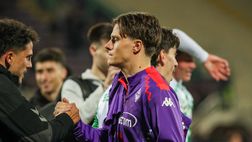 Tuttosport sicuro: Fagioli non verrà riscattato. E il passivo Juve si allarga