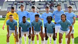 PRIMAVERA | Lazio, due biancocelesti convocati dal Venezuela U-20: i dettagli