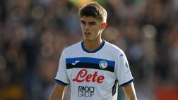 Atalanta, magic moment per De Ketelaere: istruzioni per l’uso al fantacalcio